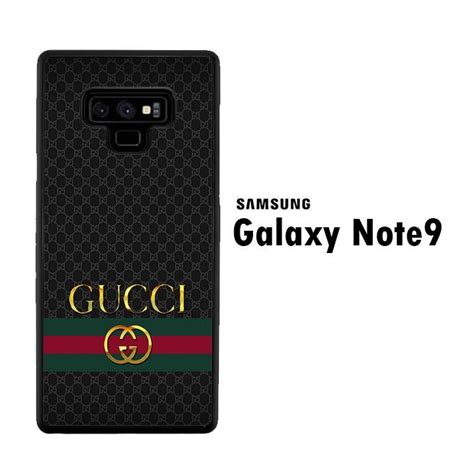 samsung galaxy note 9 gucci case|Amazon.com: Note 9 Case Gucci.